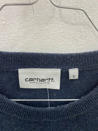 pullover carhartt