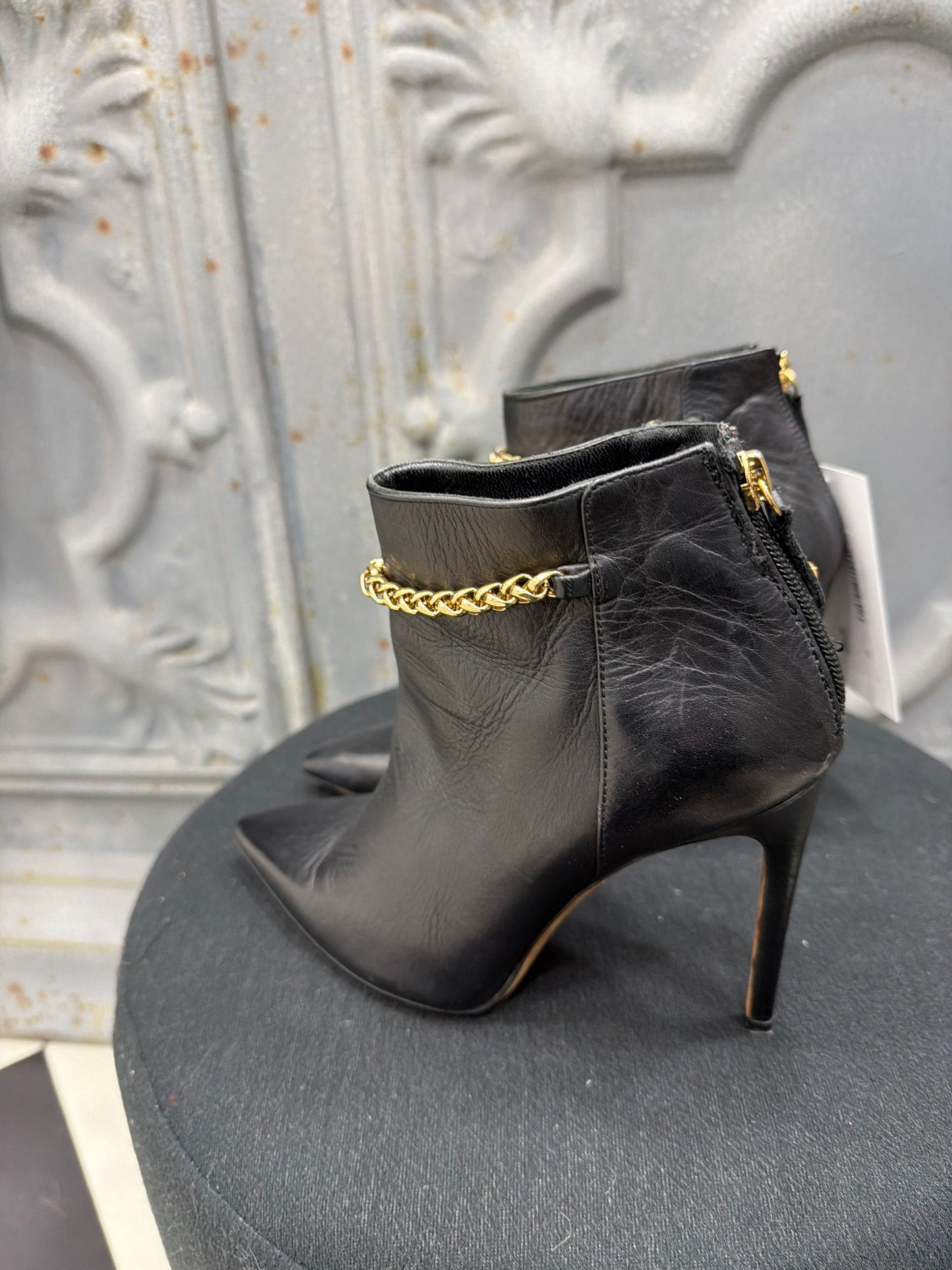tacchi dsquared2