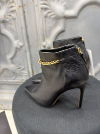 tacchi dsquared2