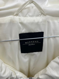 giubbini max mara
