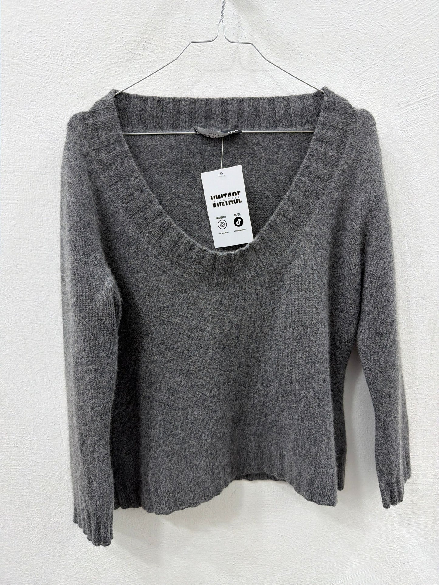 maglione dolce e gabbana