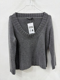 maglione dolce e gabbana