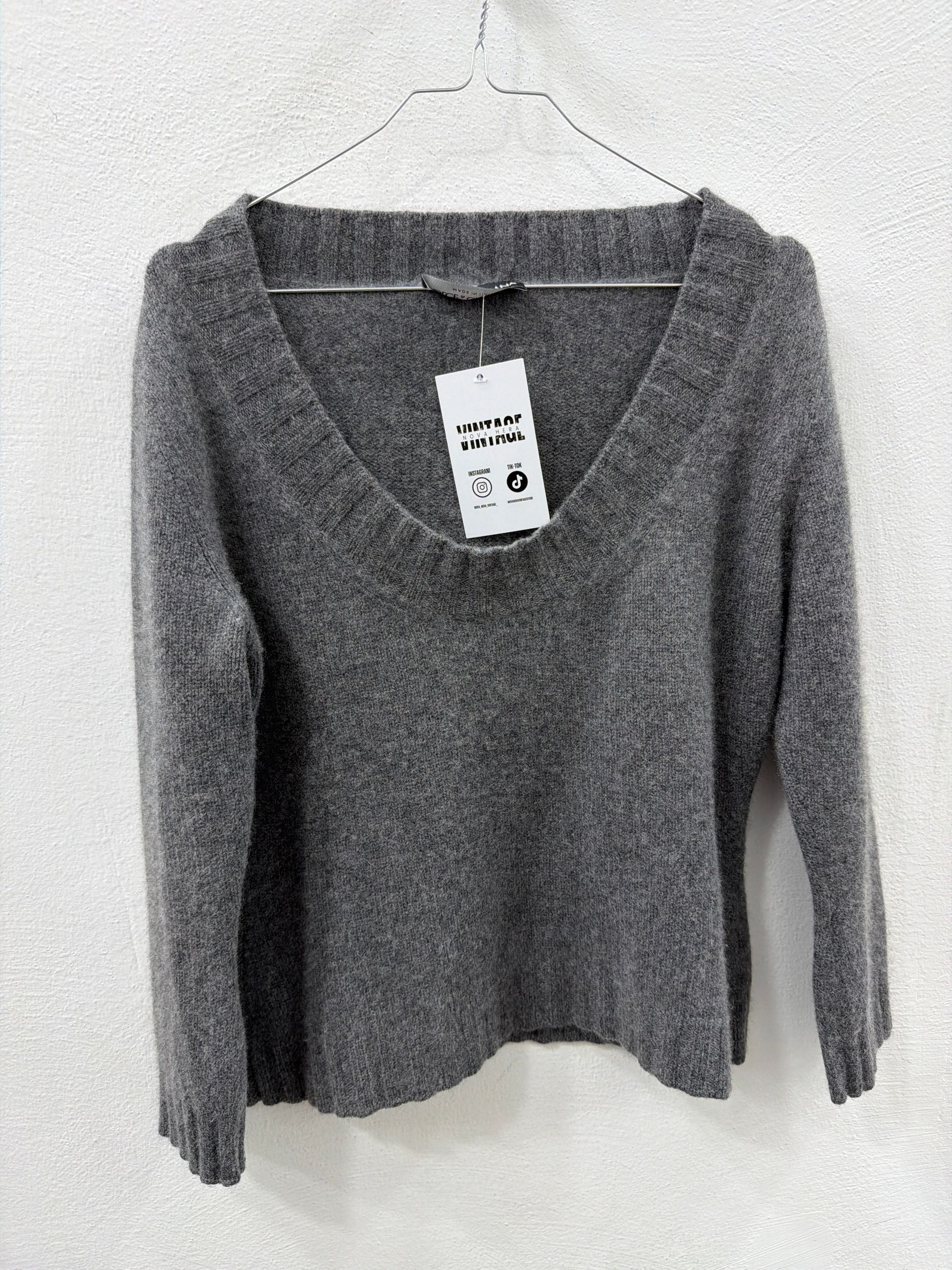 maglione dolce e gabbana