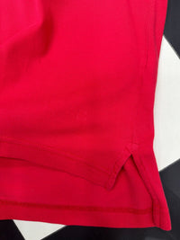 T-Shirt e Polo yves saint Laurent