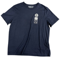 T-Shirt e Polo timberland