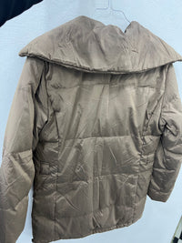 giubbini max mara