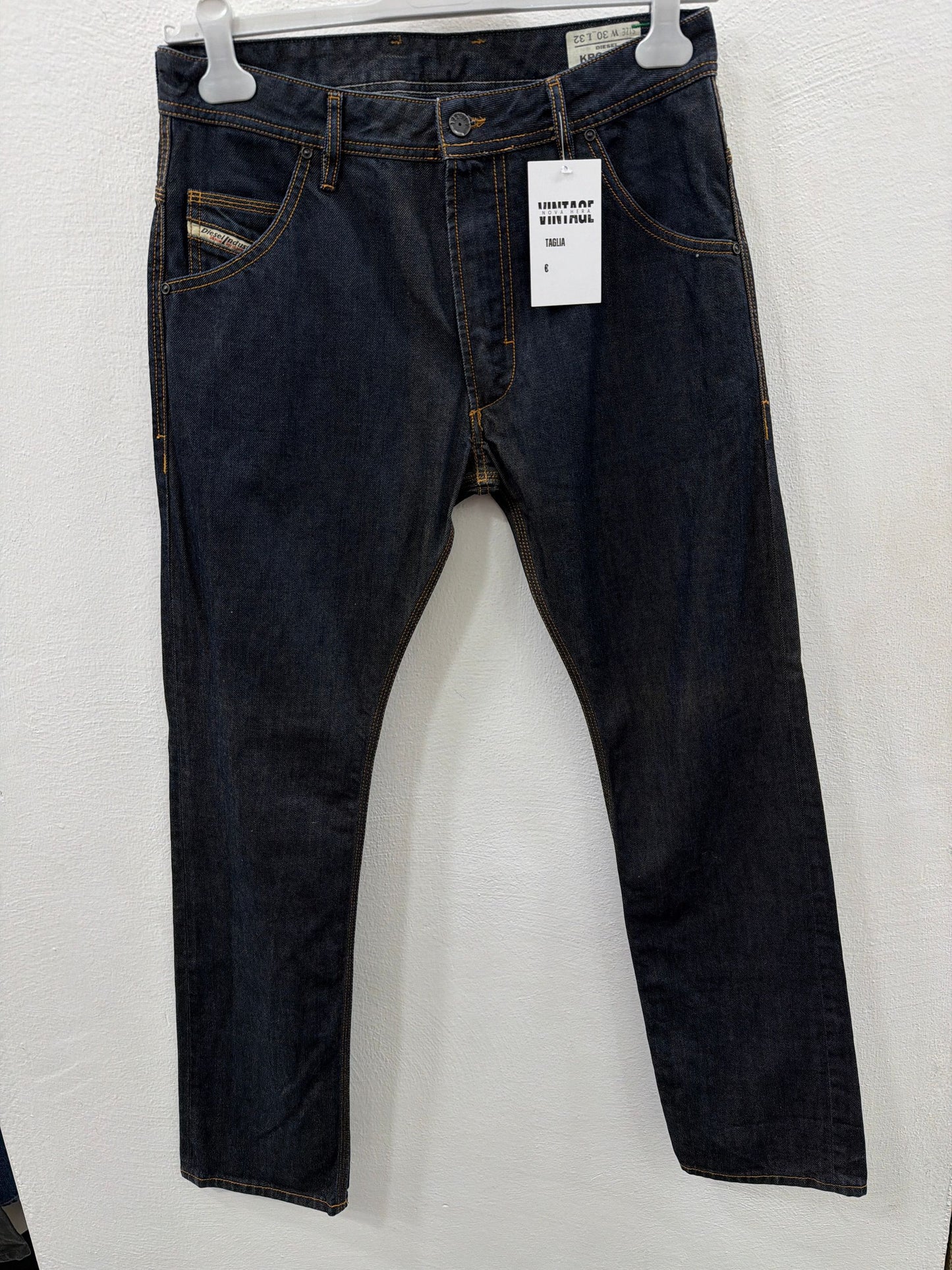 jeans diesel