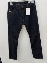 jeans diesel