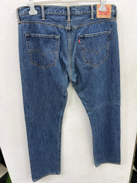 pantalone levi's