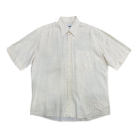camicia missoni