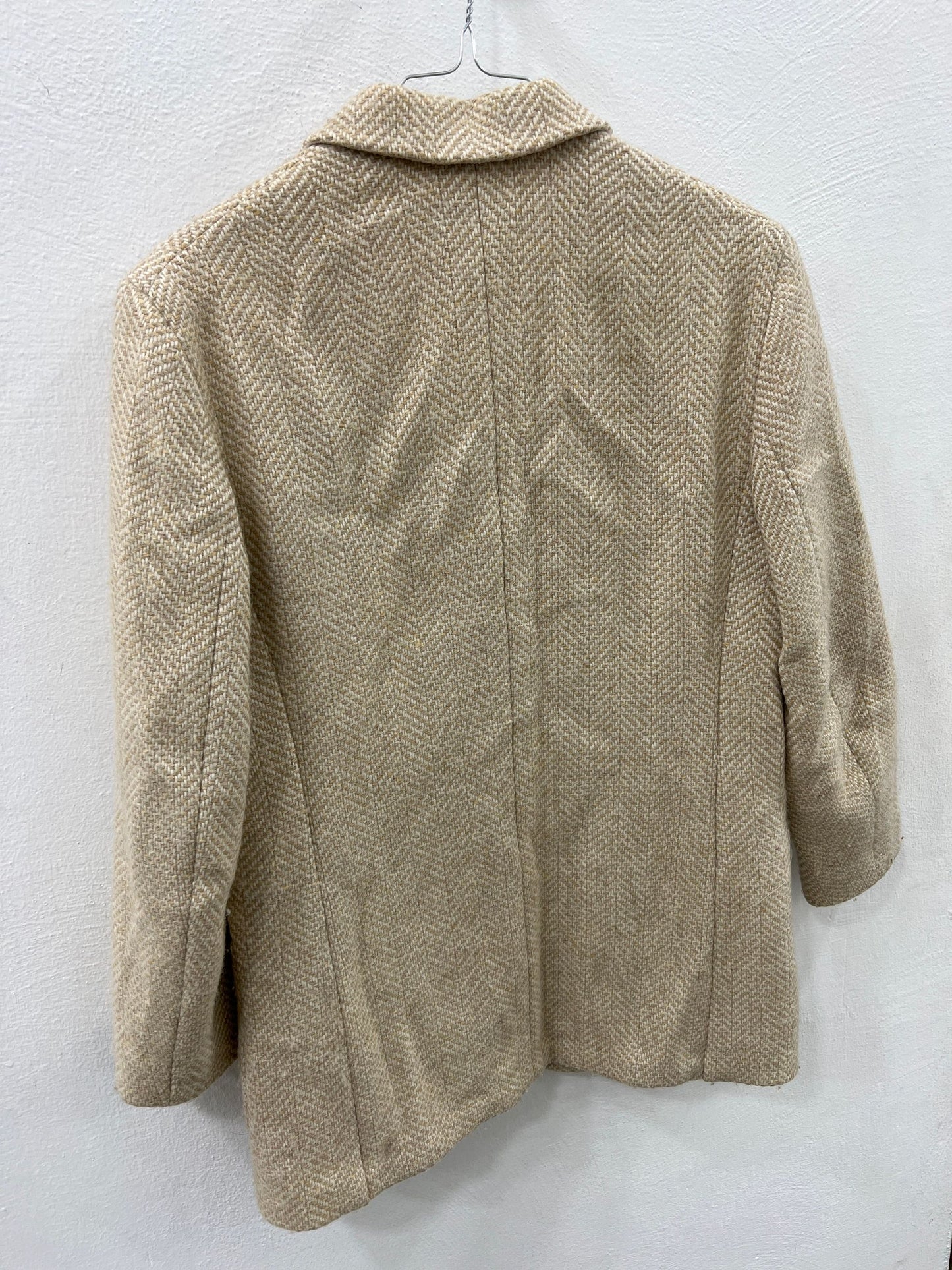 Giacche max mara