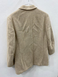 Giacche max mara