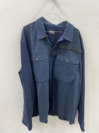 Camicie diesel