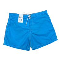 pantaloncino sundek