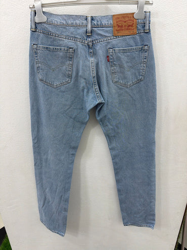 pantalone levi's
