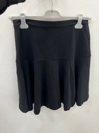 Gonne max mara