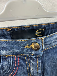 jeans just cavalli