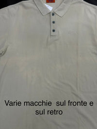 T-Shirt e Polo missoni