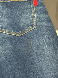 pantalone richmond
