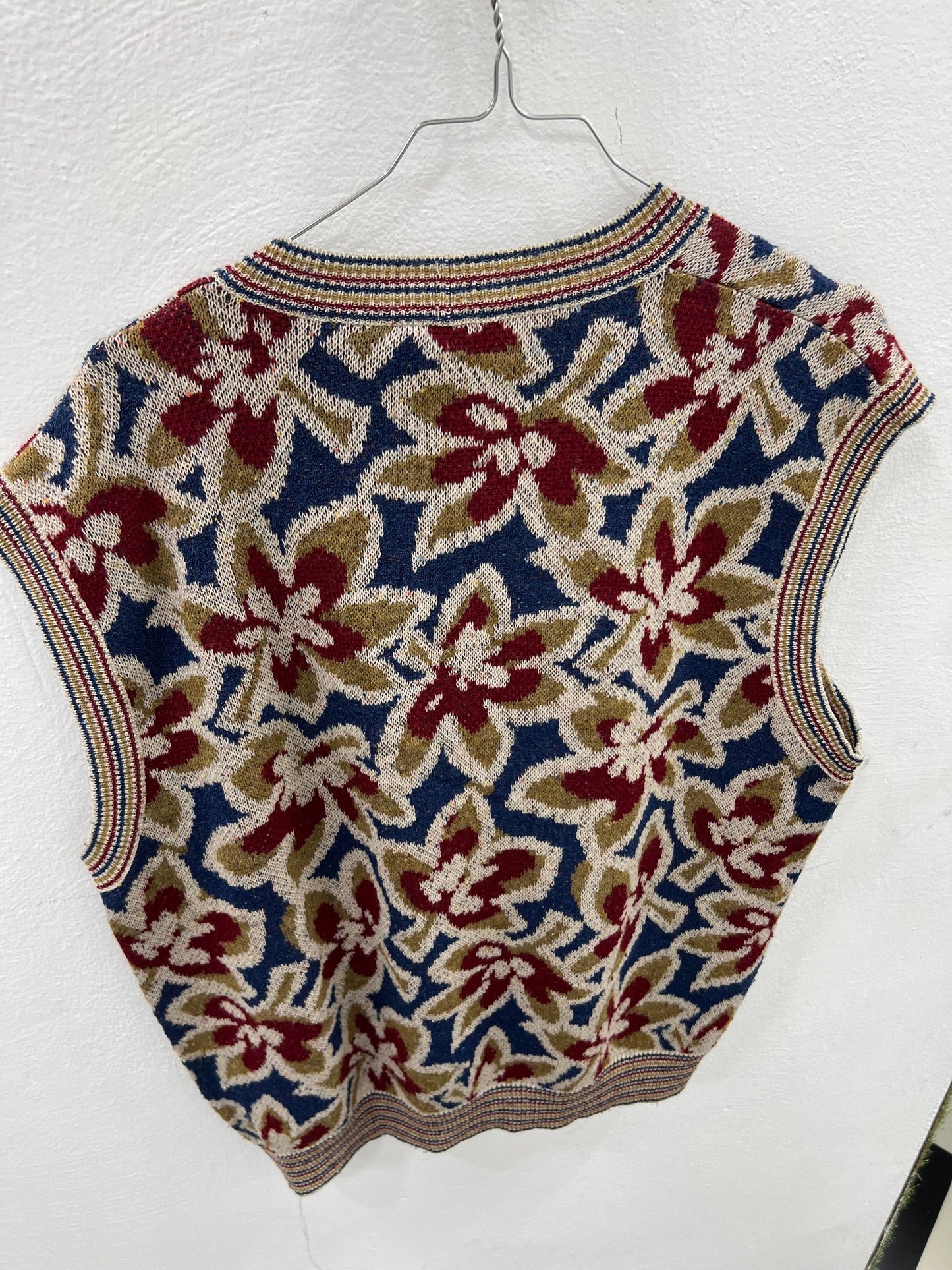 cardigan missoni