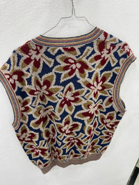 cardigan missoni