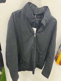 giubbini tommy Hilfiger