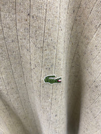 pullover lacoste