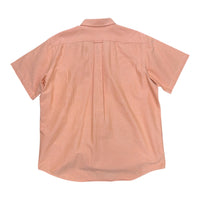 camicia lacoste