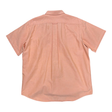 camicia lacoste