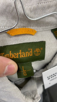 Camicie timberland