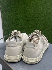 Scarpe gucci