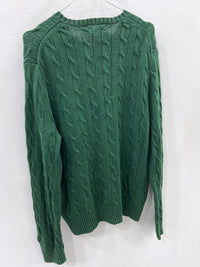 maglioni Ralph lauren