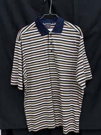 T-Shirt e Polo paul e shark