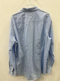 camicia tommy Hilfiger
