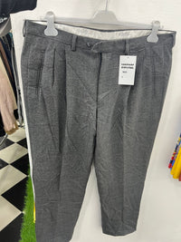 Pantaloni loro piana