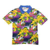 T-Shirt e Polo missoni