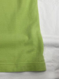 T-Shirt e Polo Ralph lauren