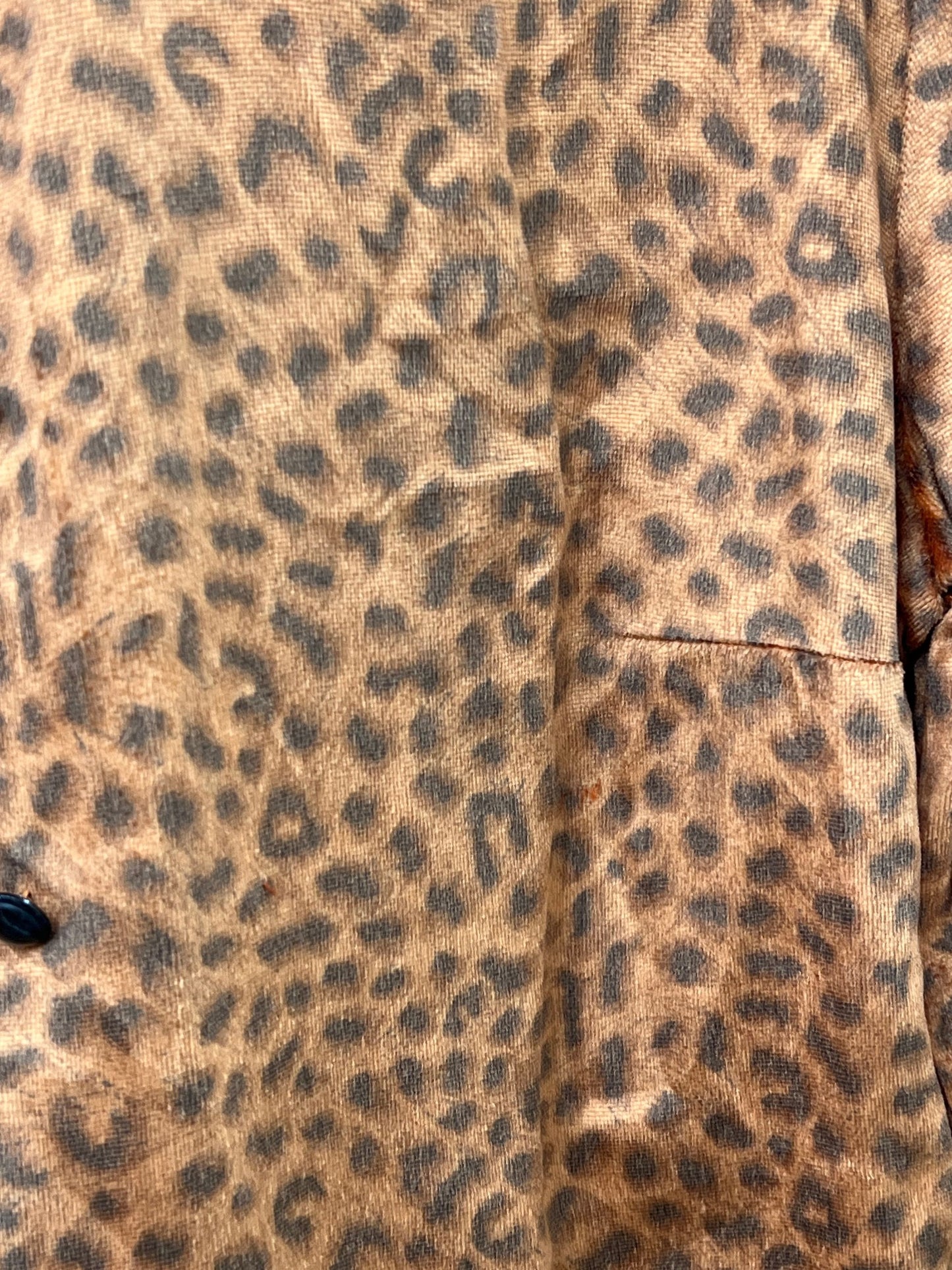 camicia versace