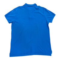 T-Shirt e Polo Ralph lauren