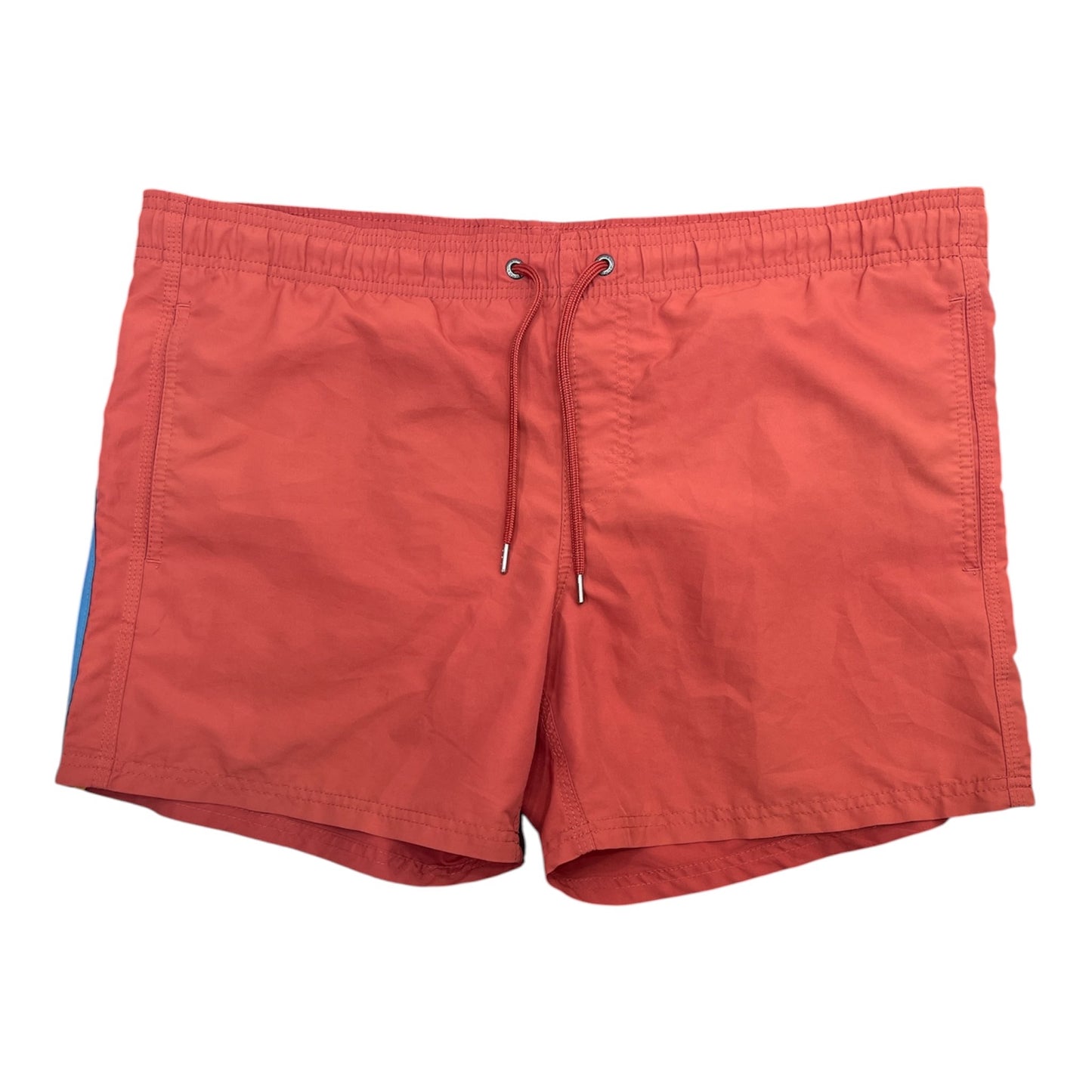 pantaloncino sundek