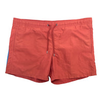 pantaloncino sundek