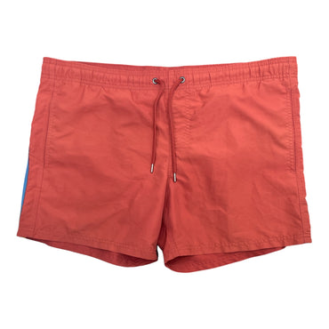 pantaloncino sundek