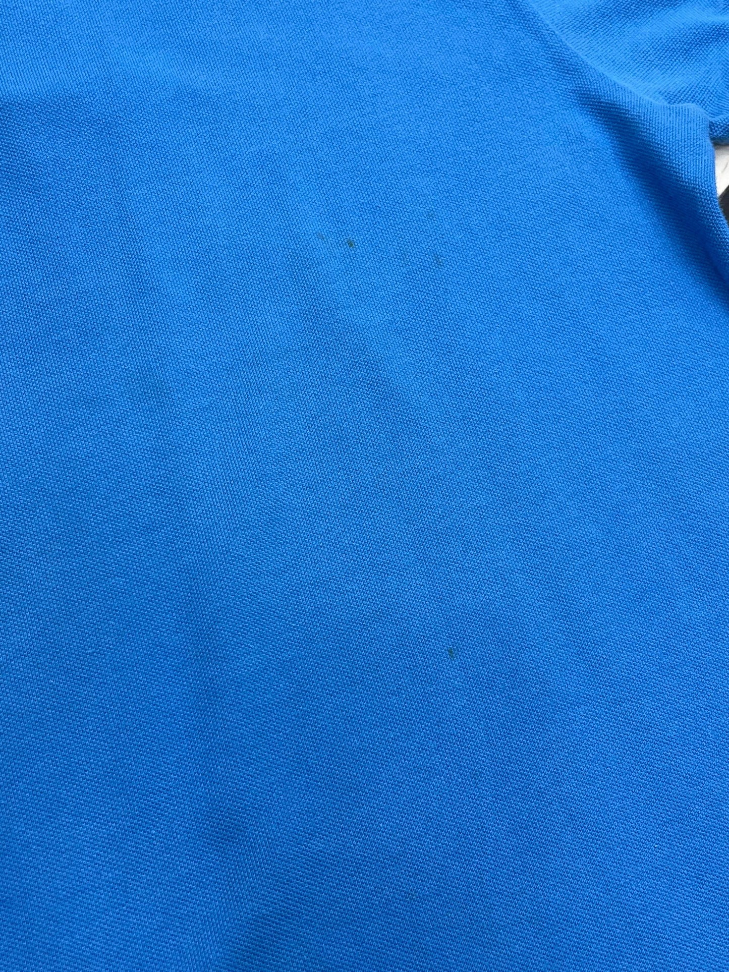T-Shirt e Polo Ralph lauren