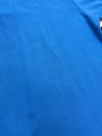 T-Shirt e Polo Ralph lauren