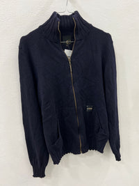 cardigan just cavalli