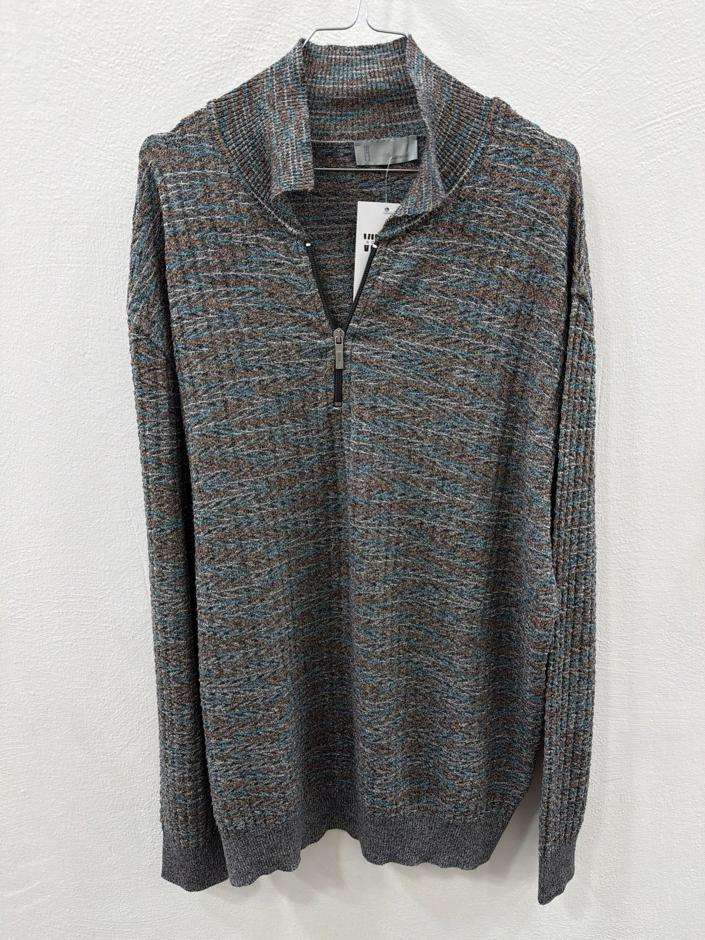 maglioni missoni