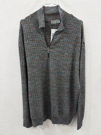 maglioni missoni