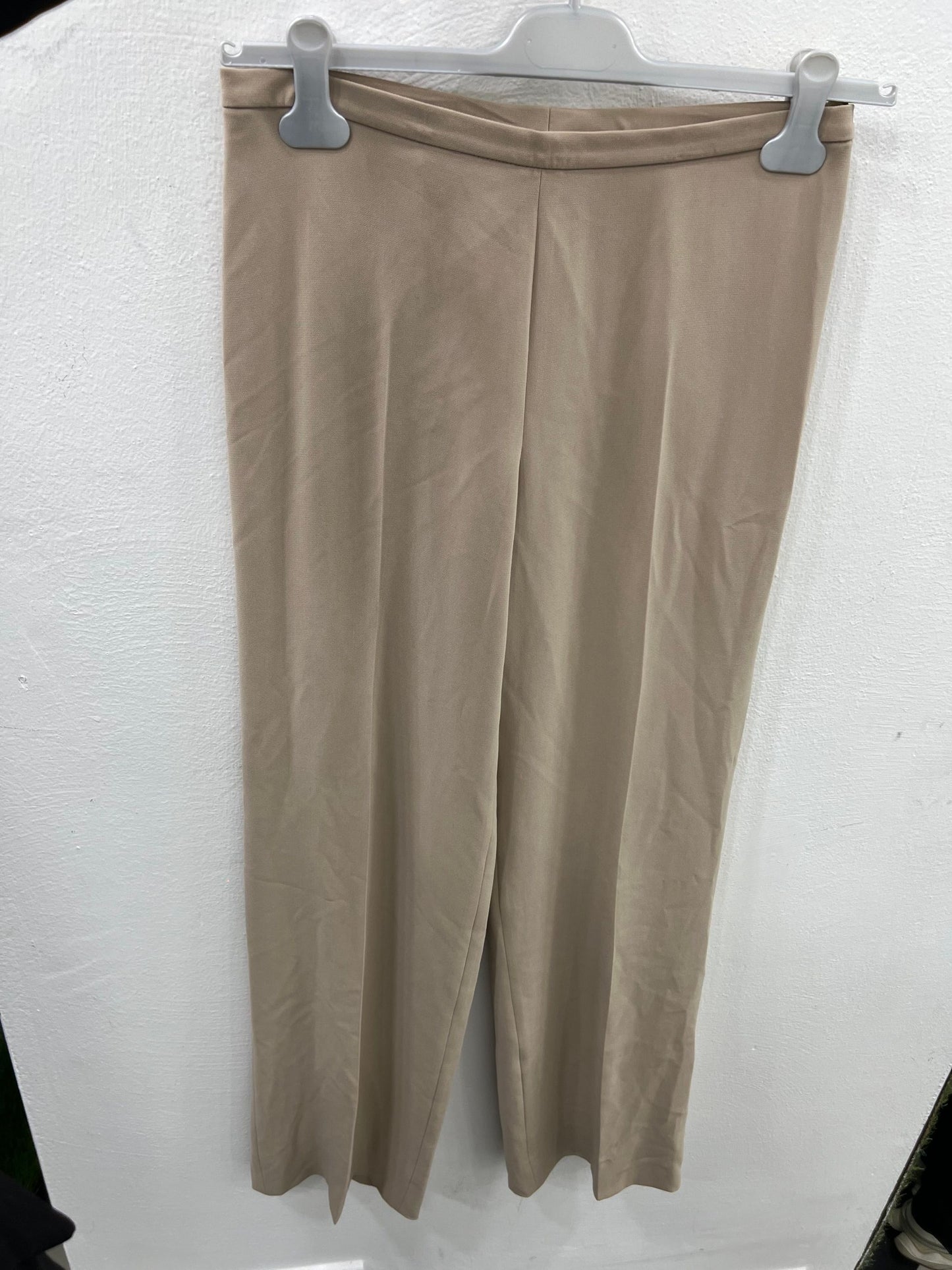 pantalone max mara
