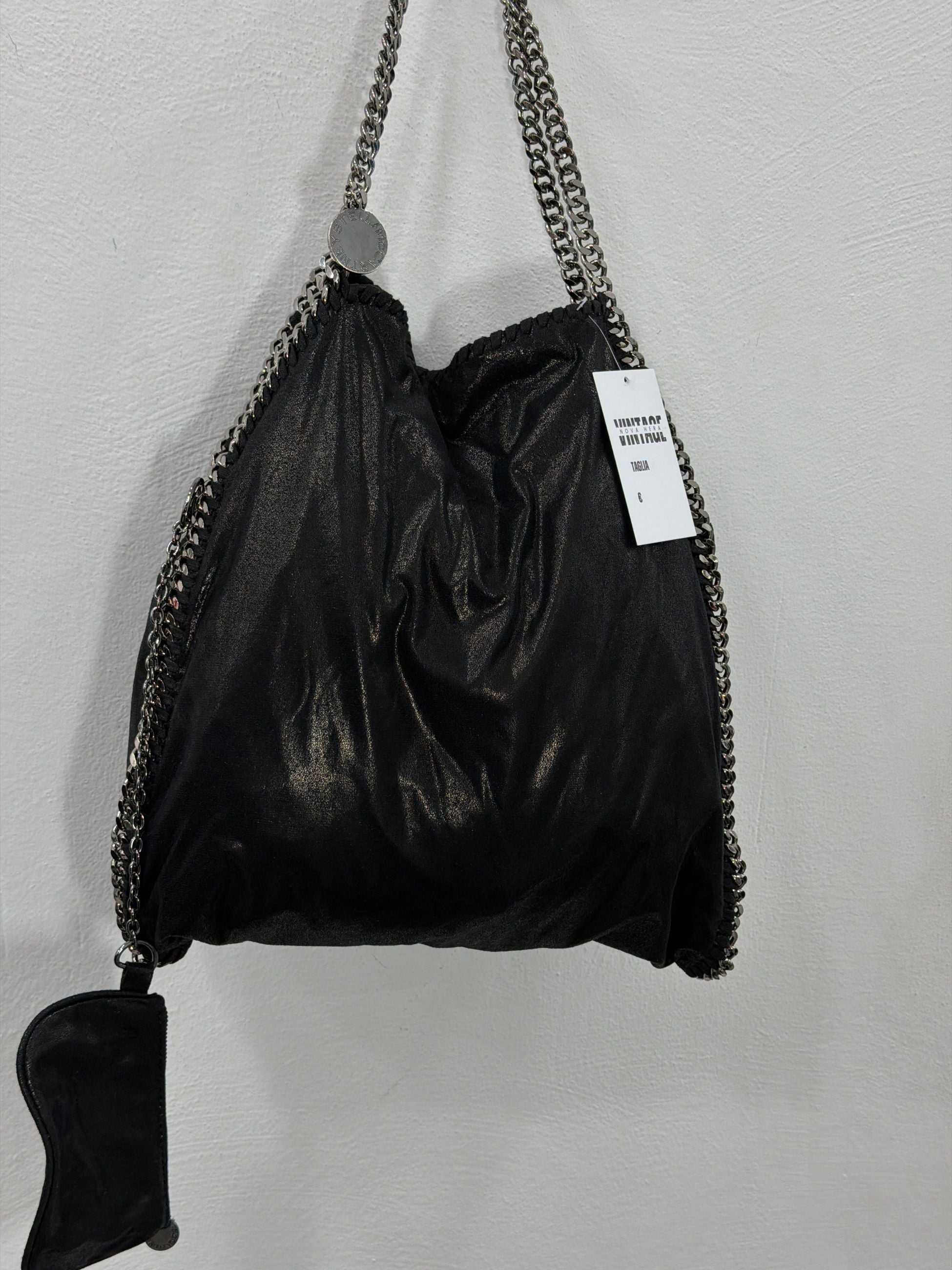 Borse stella Mc Cartney