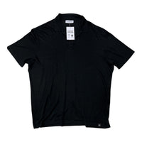 T-Shirt e Polo gran sasso